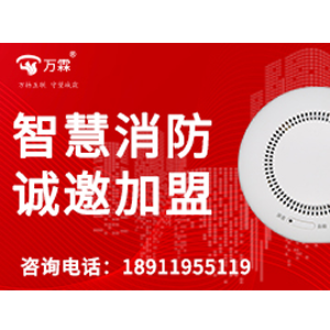aluminum telescopic extension - Complete Smoke & Heat Detector Testing Solution | Wanlin Full produc